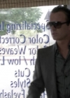 Charmed-Online-dot-NL-NipTuck6x02-0563.jpg