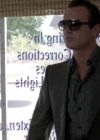 Charmed-Online-dot-NL-NipTuck6x02-0564.jpg