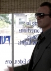 Charmed-Online-dot-NL-NipTuck6x02-0565.jpg