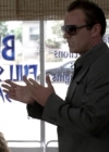 Charmed-Online-dot-NL-NipTuck6x02-0566.jpg