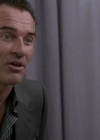 Charmed-Online-dot-NL-NipTuck6x02-0585.jpg