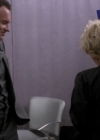 Charmed-Online-dot-NL-NipTuck6x02-0596.jpg