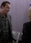 Charmed-Online-dot-NL-NipTuck6x02-0597.jpg