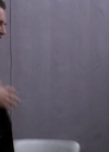 Charmed-Online-dot-NL-NipTuck6x02-0617.jpg