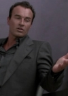 Charmed-Online-dot-NL-NipTuck6x02-0620.jpg