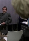 Charmed-Online-dot-NL-NipTuck6x02-0629.jpg