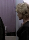 Charmed-Online-dot-NL-NipTuck6x02-0649.jpg