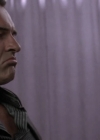 Charmed-Online-dot-NL-NipTuck6x02-0659.jpg