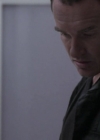 Charmed-Online-dot-NL-NipTuck6x02-0978.jpg