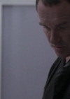 Charmed-Online-dot-NL-NipTuck6x02-0979.jpg