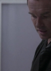 Charmed-Online-dot-NL-NipTuck6x02-0980.jpg