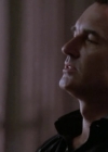 Charmed-Online-dot-NL-NipTuck6x02-1162.jpg