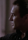 Charmed-Online-dot-NL-NipTuck6x02-1163.jpg