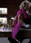 Charmed-Online-dot-NL-NipTuck6x02-1175.jpg