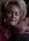 Charmed-Online-dot-NL-NipTuck6x02-1178.jpg