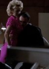 Charmed-Online-dot-NL-NipTuck6x02-1185.jpg