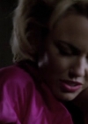 Charmed-Online-dot-NL-NipTuck6x02-1188.jpg