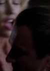 Charmed-Online-dot-NL-NipTuck6x02-1191.jpg