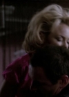 Charmed-Online-dot-NL-NipTuck6x02-1192.jpg