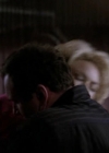 Charmed-Online-dot-NL-NipTuck6x02-1193.jpg