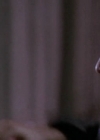 Charmed-Online-dot-NL-NipTuck6x02-1194.jpg