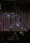 Charmed-Online-dot-NL-NipTuck6x02-1195.jpg