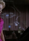 Charmed-Online-dot-NL-NipTuck6x02-1196.jpg
