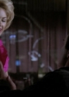 Charmed-Online-dot-NL-NipTuck6x02-1197.jpg
