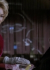 Charmed-Online-dot-NL-NipTuck6x02-1198.jpg