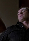 Charmed-Online-dot-NL-NipTuck6x02-1200.jpg
