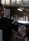 Charmed-Online-dot-NL-NipTuck6x02-1336.jpg
