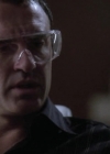Charmed-Online-dot-NL-NipTuck6x02-1337.jpg