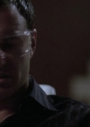 Charmed-Online-dot-NL-NipTuck6x02-1338.jpg