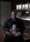 Charmed-Online-dot-NL-NipTuck6x02-1340.jpg