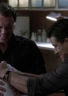Charmed-Online-dot-NL-NipTuck6x02-1343.jpg