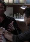 Charmed-Online-dot-NL-NipTuck6x02-1344.jpg