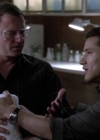 Charmed-Online-dot-NL-NipTuck6x02-1345.jpg