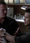 Charmed-Online-dot-NL-NipTuck6x02-1346.jpg