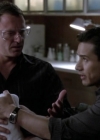 Charmed-Online-dot-NL-NipTuck6x02-1347.jpg