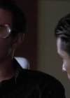 Charmed-Online-dot-NL-NipTuck6x02-1350.jpg