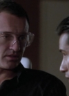 Charmed-Online-dot-NL-NipTuck6x02-1351.jpg