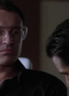 Charmed-Online-dot-NL-NipTuck6x02-1354.jpg