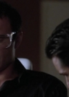 Charmed-Online-dot-NL-NipTuck6x02-1355.jpg
