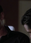 Charmed-Online-dot-NL-NipTuck6x02-1356.jpg