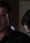 Charmed-Online-dot-NL-NipTuck6x02-1357.jpg