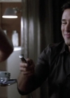 Charmed-Online-dot-NL-NipTuck6x02-1363.jpg