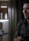Charmed-Online-dot-NL-NipTuck6x02-1364.jpg