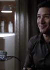 Charmed-Online-dot-NL-NipTuck6x02-1365.jpg