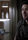 Charmed-Online-dot-NL-NipTuck6x02-1366.jpg