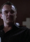 Charmed-Online-dot-NL-NipTuck6x02-1369.jpg